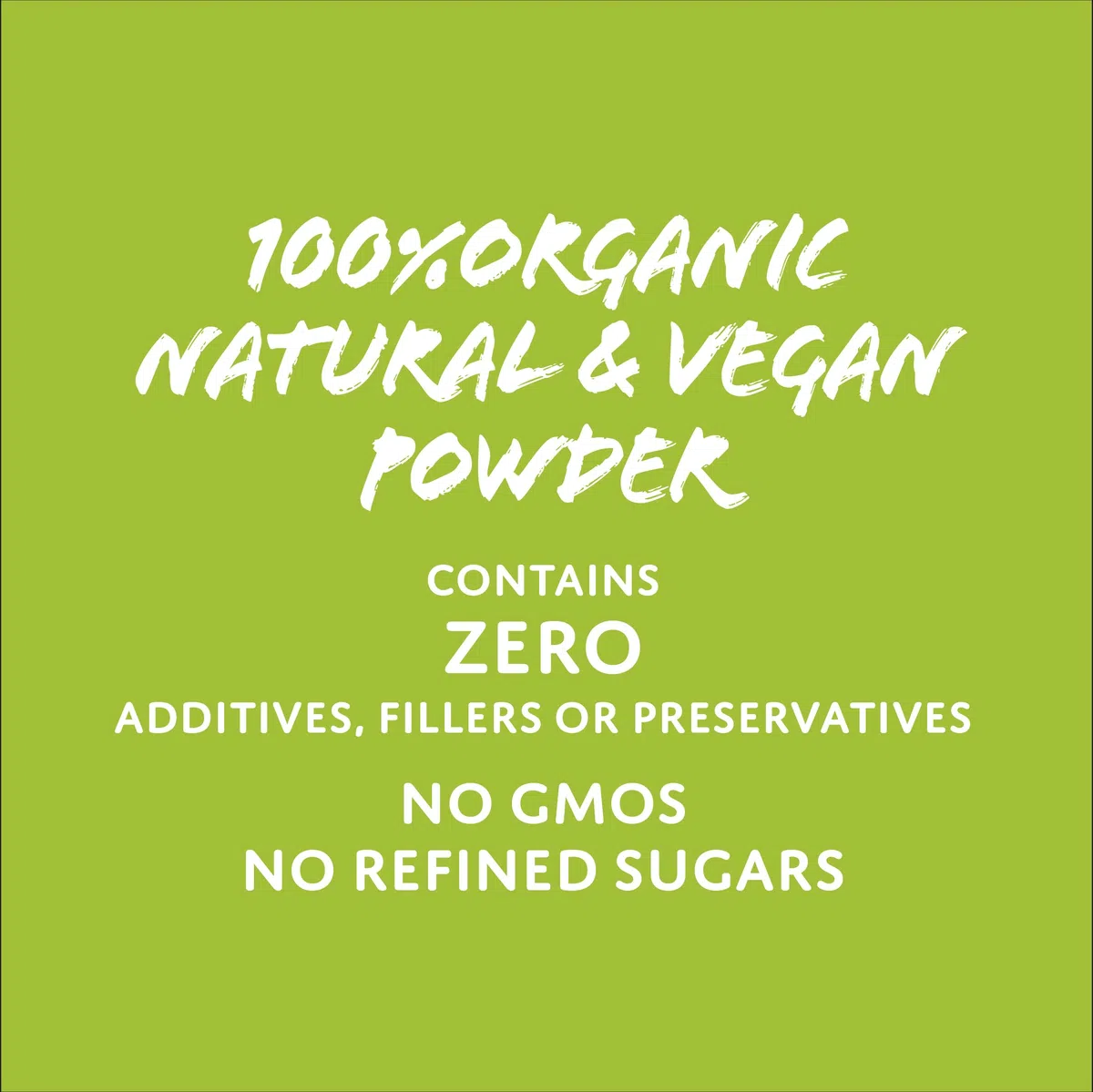 Nordic Dried Seaberry Organic | 100% Natural & Organic Sea Buckthorn Berries | Ricco in antiossidanti & Omega Fatty Acids, 50 g