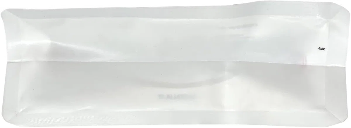 ZIG - HORECA - Mandorle sgusciate tostate e salate premium 1 Kg